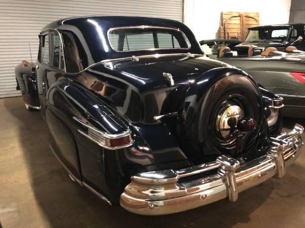 Used-1948-Lincoln-Continental-coupe