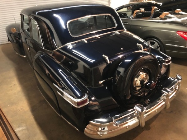 Used-1948-Lincoln-Continental-coupe