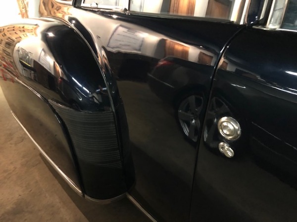 Used-1948-Lincoln-Continental-coupe