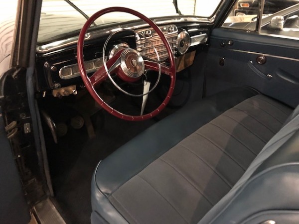 Used-1948-Lincoln-Continental-coupe