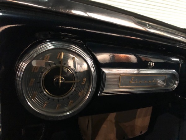 Used-1948-Lincoln-Continental-coupe