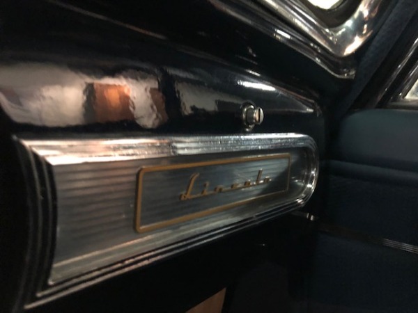 Used-1948-Lincoln-Continental-coupe