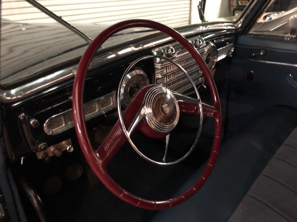 Used-1948-Lincoln-Continental-coupe