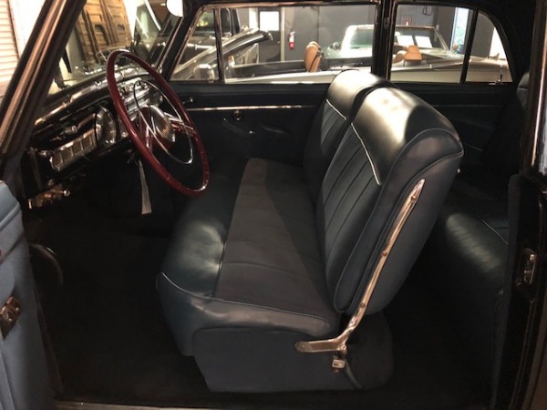 Used-1948-Lincoln-Continental-coupe