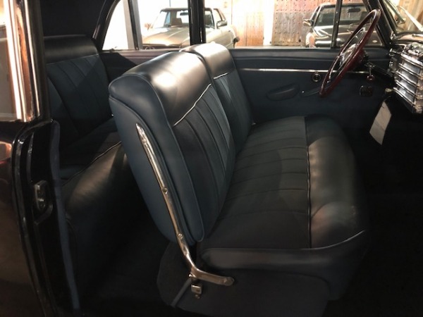 Used-1948-Lincoln-Continental-coupe