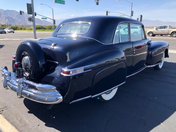 Used-1948-Lincoln-Continental-coupe