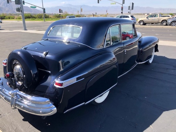 Used-1948-Lincoln-Continental-coupe