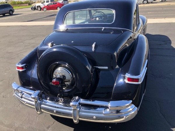 Used-1948-Lincoln-Continental-coupe