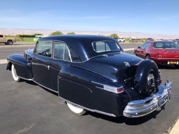 Used-1948-Lincoln-Continental-coupe