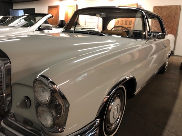 Used-1964-Mercedes-Benz-220-SE