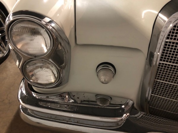 Used-1964-Mercedes-Benz-220-SE