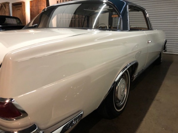 Used-1964-Mercedes-Benz-220-SE