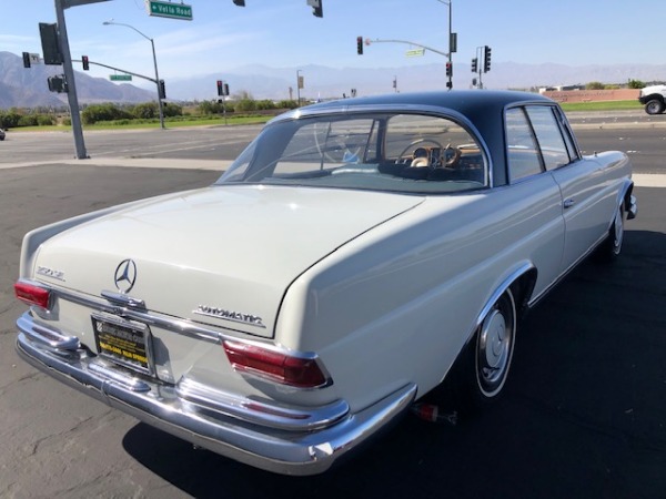 Used-1964-Mercedes-Benz-220-SE