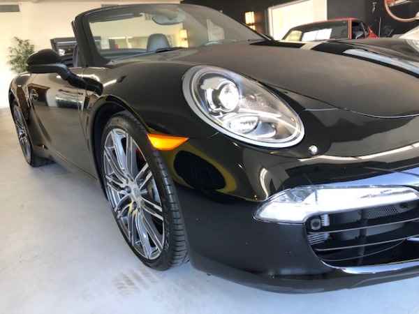 Used-2015-Porsche-911-Carrera-S