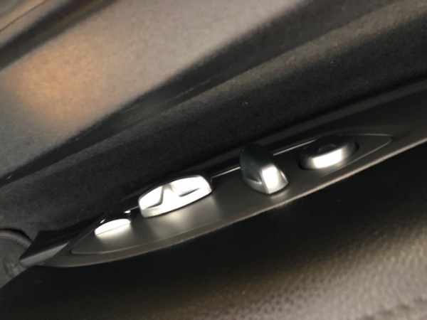 Used-2015-Porsche-911-Carrera-S
