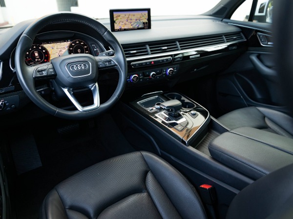 Used-2017-Audi-Q7-30T-quattro-Premium-Plus