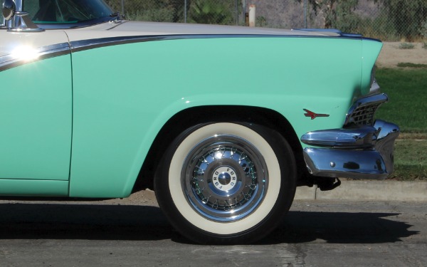 Used-1956-Ford-Fairlane-Crown-Victoria