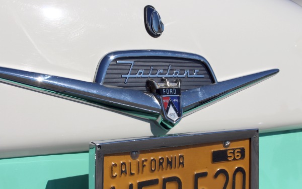 Used-1956-Ford-Fairlane-Crown-Victoria