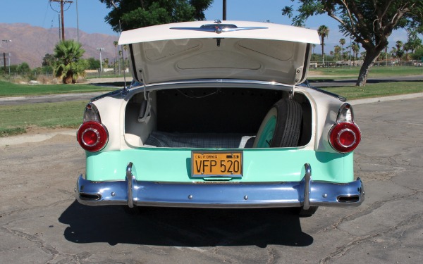 Used-1956-Ford-Fairlane-Crown-Victoria