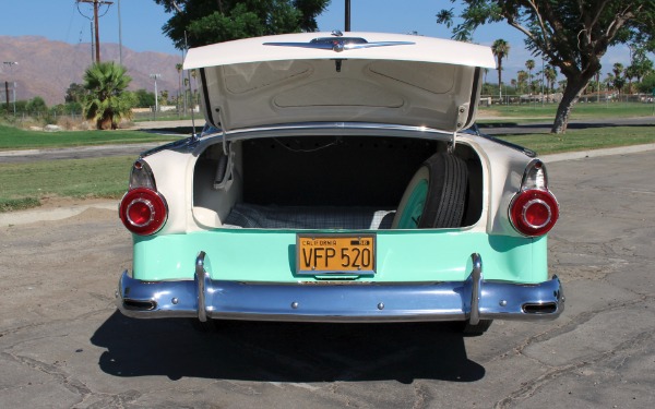 Used-1956-Ford-Fairlane-Crown-Victoria