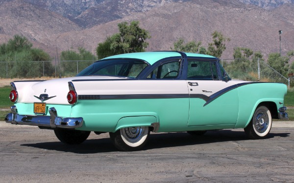 Used-1956-Ford-Fairlane-Crown-Victoria