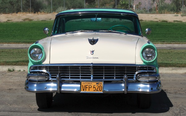 Used-1956-Ford-Fairlane-Crown-Victoria