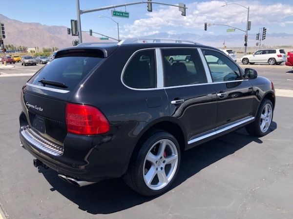 Used-2006-Porsche-Cayenne-Turbo