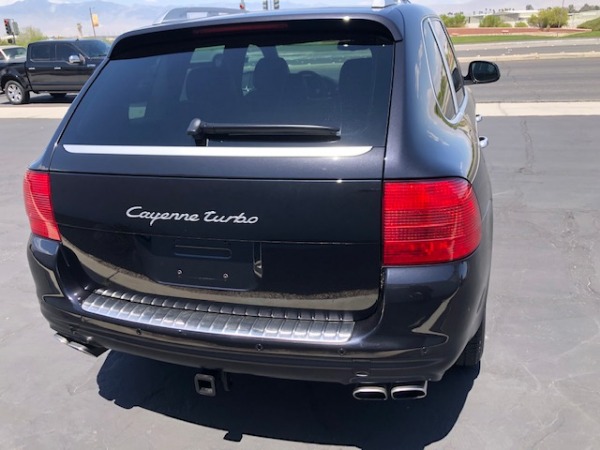 Used-2006-Porsche-Cayenne-Turbo