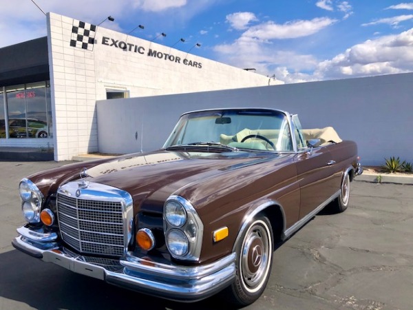 Used-1971-Mercedes-Benz-280-SE-35