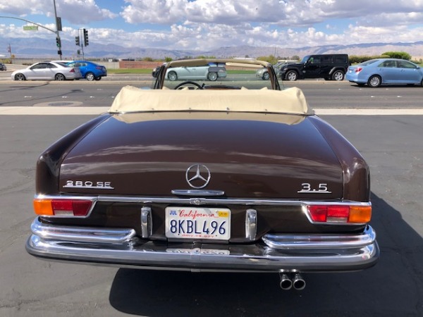 Used-1971-Mercedes-Benz-280-SE-35