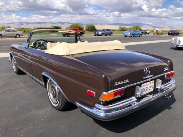 Used-1971-Mercedes-Benz-280-SE-35