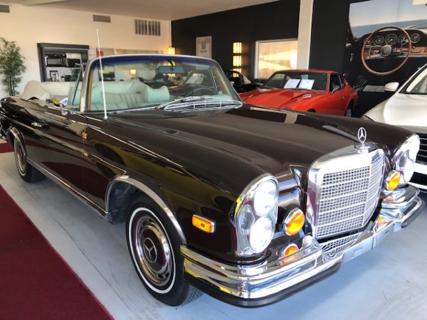 Used-1971-Mercedes-Benz-280-SE-35