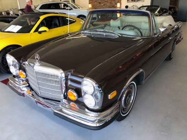 Used-1971-Mercedes-Benz-280-SE-35