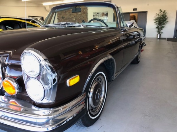 Used-1971-Mercedes-Benz-280-SE-35