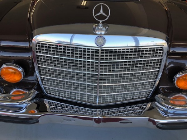 Used-1971-Mercedes-Benz-280-SE-35