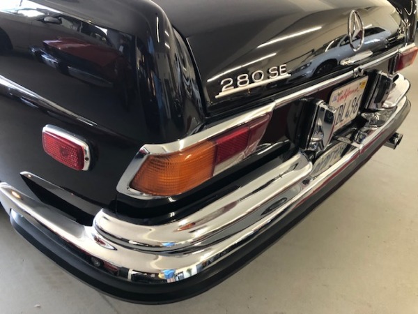 Used-1971-Mercedes-Benz-280-SE-35