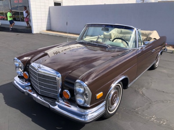 Used-1971-Mercedes-Benz-280-SE-35