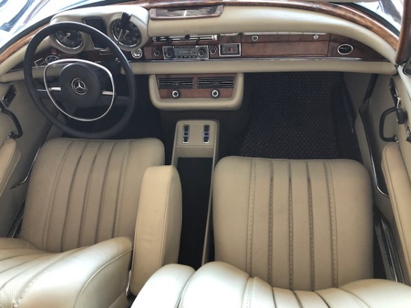 Used-1971-Mercedes-Benz-280-SE-35