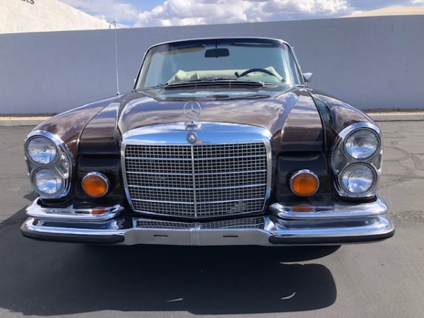 Used-1971-Mercedes-Benz-280-SE-35