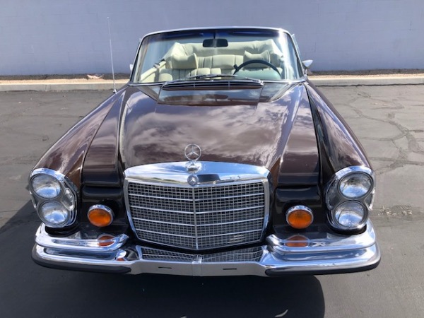 Used-1971-Mercedes-Benz-280-SE-35