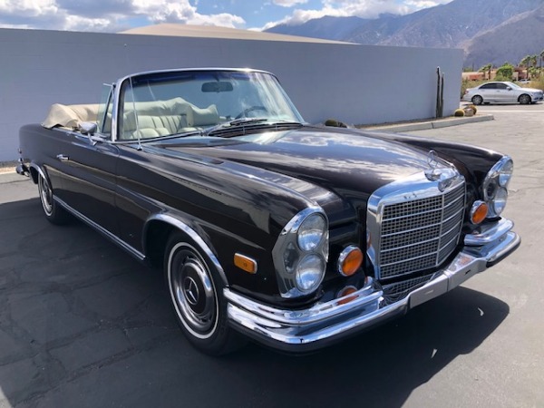 Used-1971-Mercedes-Benz-280-SE-35