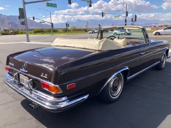 Used-1971-Mercedes-Benz-280-SE-35