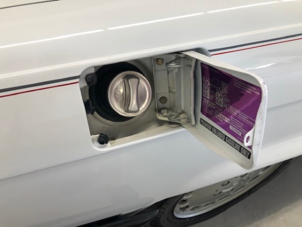 Used-1989-Mercedes-Benz-560SL
