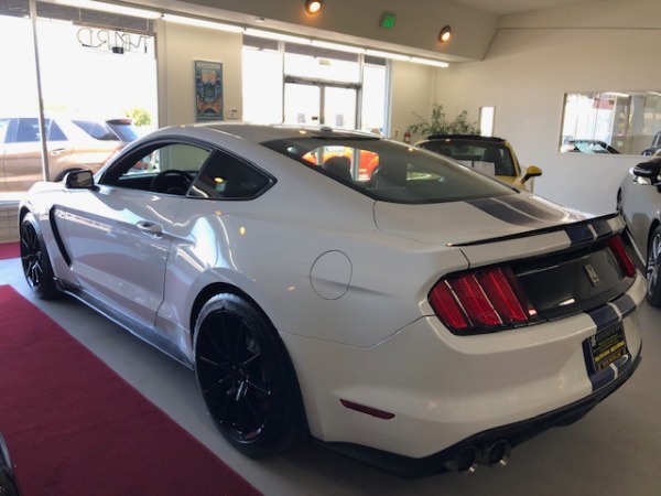 Used-2016-Ford-Mustang-Shelby-GT350