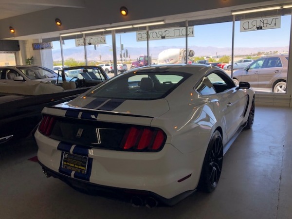 Used-2016-Ford-Mustang-Shelby-GT350