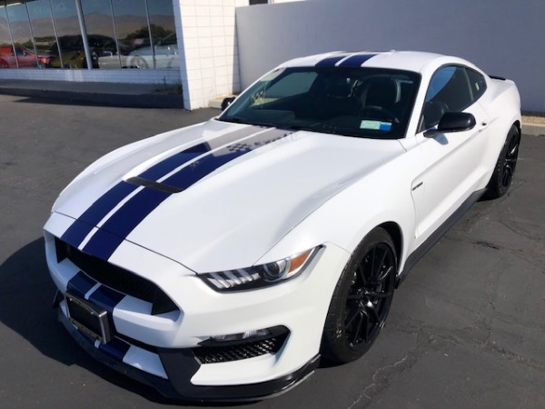 Used-2016-Ford-Mustang-Shelby-GT350