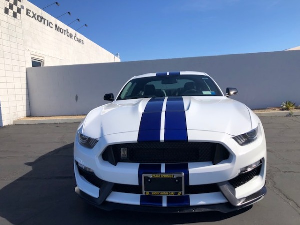 Used-2016-Ford-Mustang-Shelby-GT350