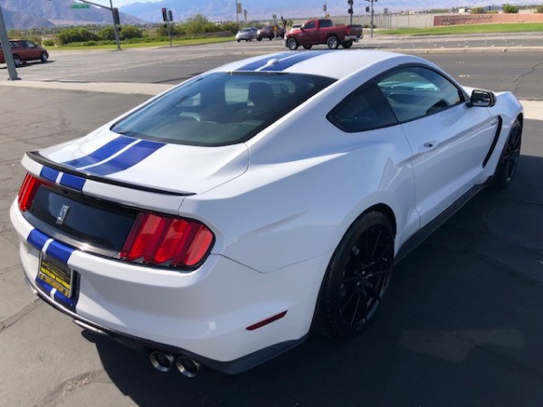 Used-2016-Ford-Mustang-Shelby-GT350