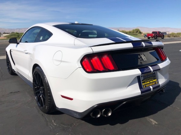 Used-2016-Ford-Mustang-Shelby-GT350