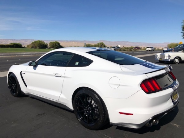 Used-2016-Ford-Mustang-Shelby-GT350